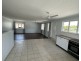 Babinda QLD 4861