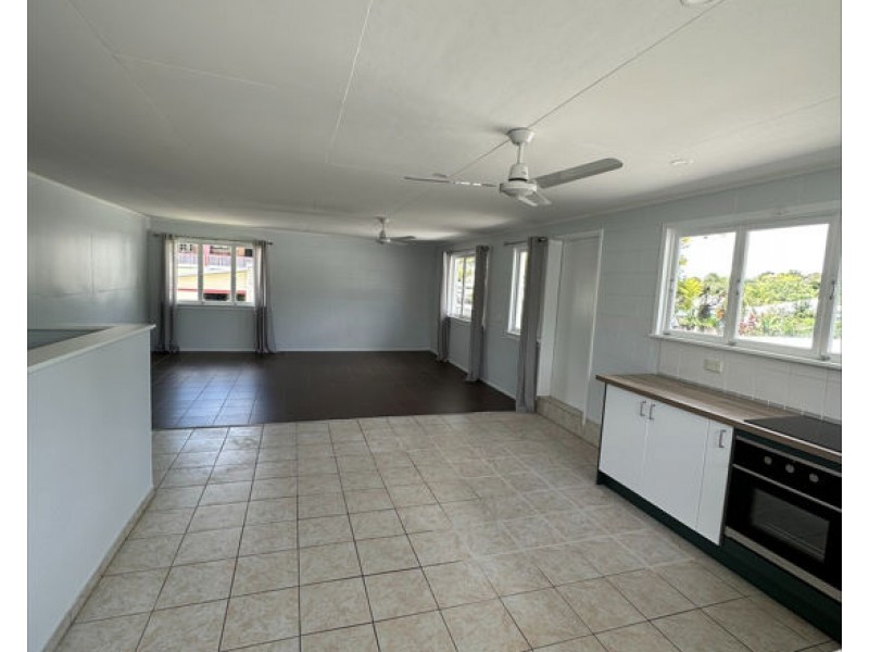 Babinda QLD 4861