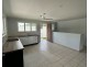 Babinda QLD 4861