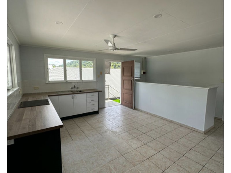 Babinda QLD 4861