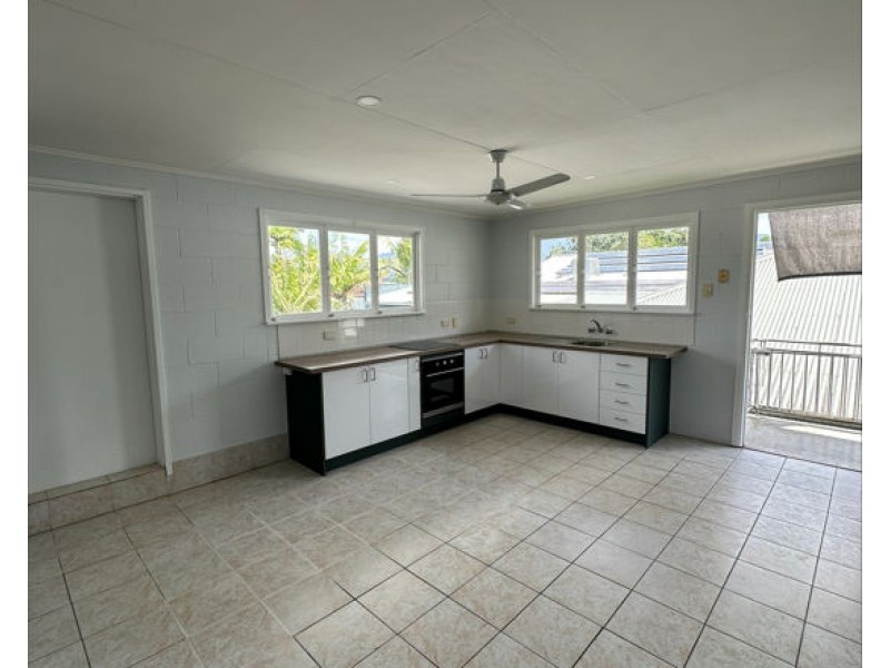 Babinda QLD 4861