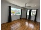 Babinda QLD 4861