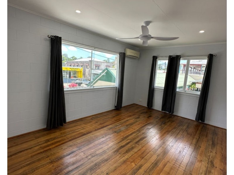 Babinda QLD 4861