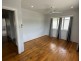 Babinda QLD 4861