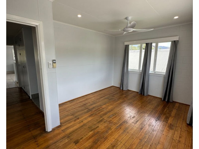 Babinda QLD 4861