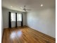 Babinda QLD 4861