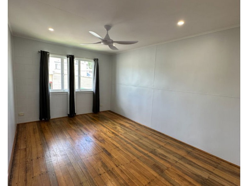 Babinda QLD 4861