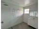 Babinda QLD 4861
