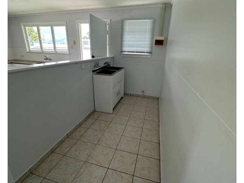 Babinda QLD 4861