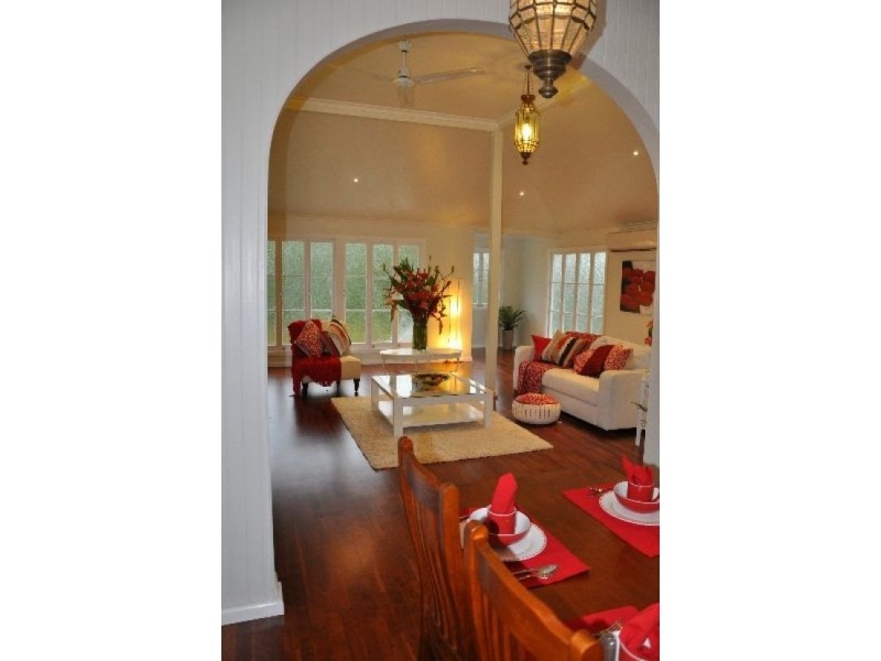 3 Church Street, Babinda QLD 4861