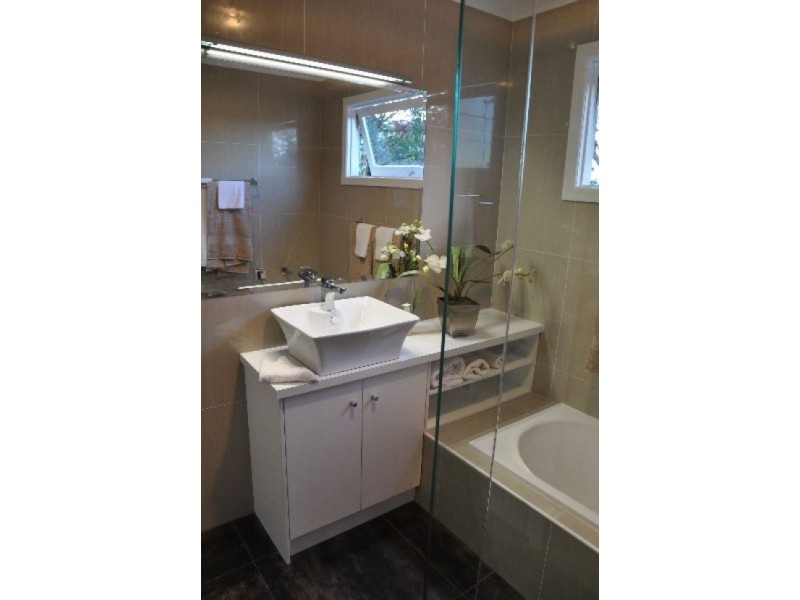 3 Church Street, Babinda QLD 4861