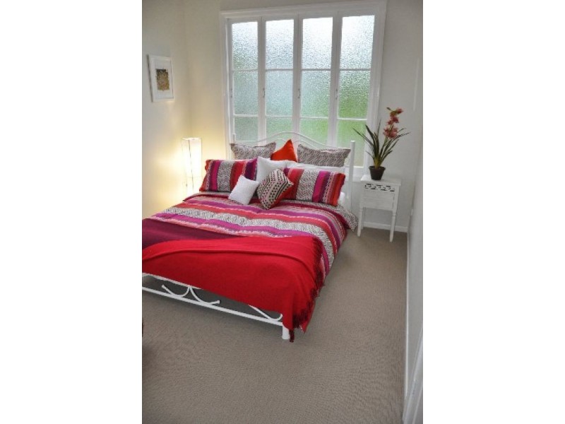 3 Church Street, Babinda QLD 4861