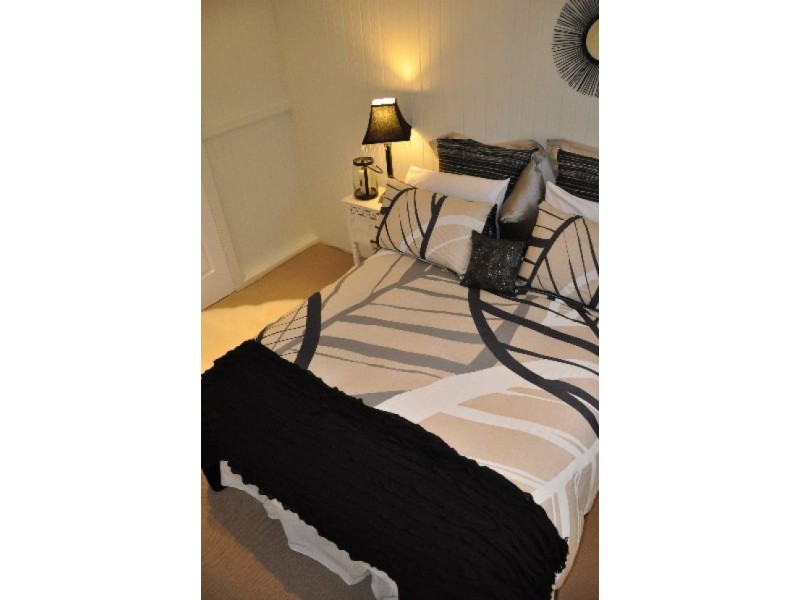 3 Church Street, Babinda QLD 4861