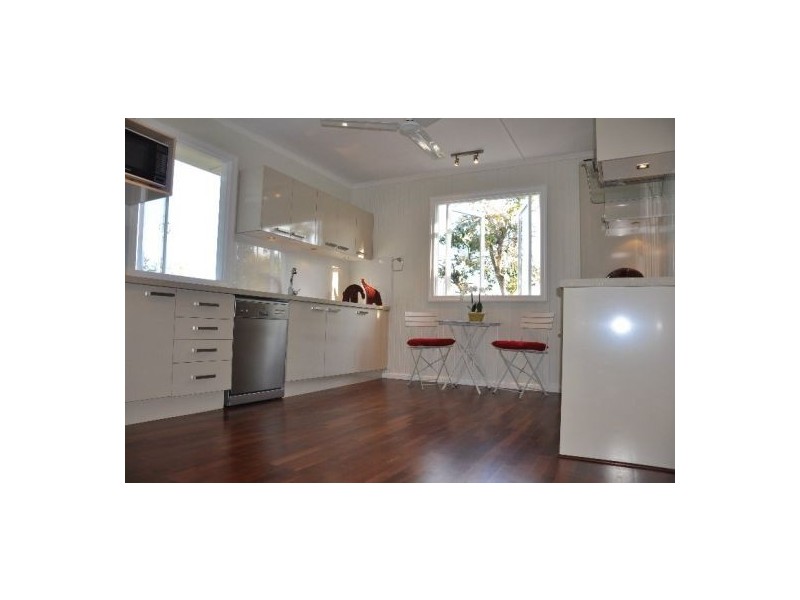 3 Church Street, Babinda QLD 4861