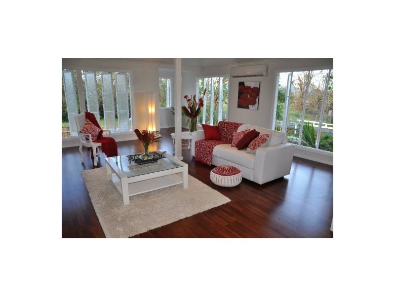 3 Church Street, Babinda QLD 4861