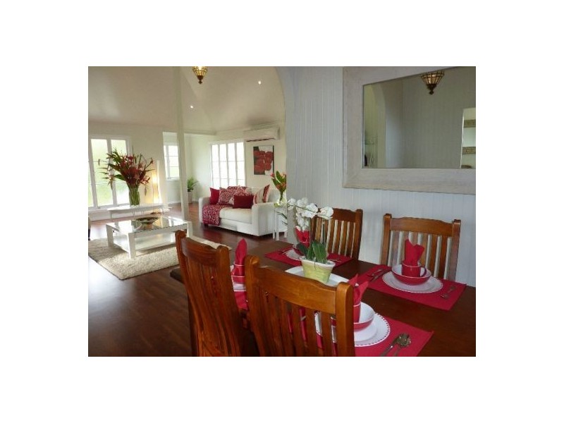 3 Church Street, Babinda QLD 4861