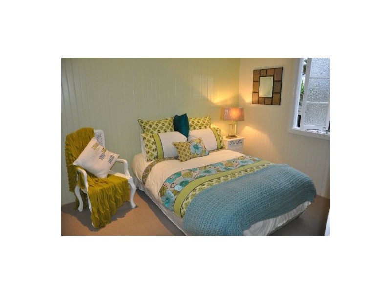 3 Church Street, Babinda QLD 4861