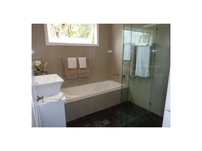 3 Church Street, Babinda QLD 4861