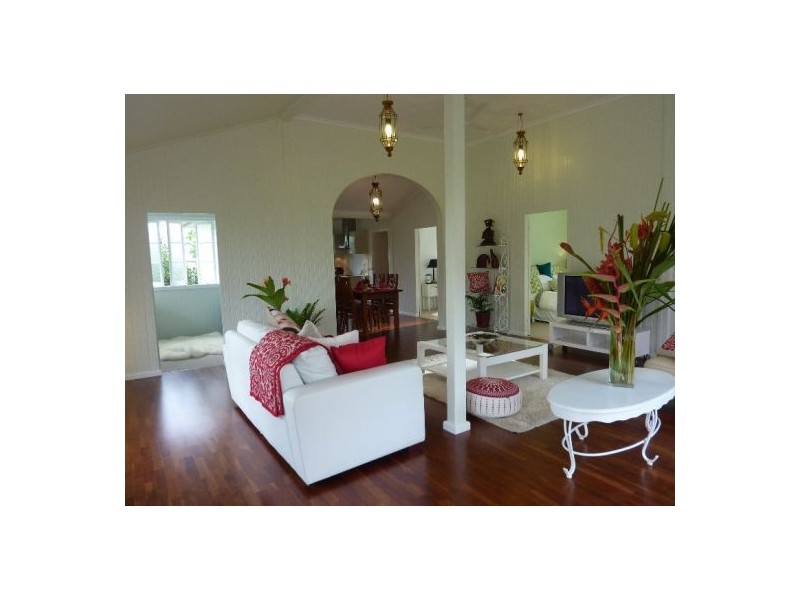 3 Church Street, Babinda QLD 4861