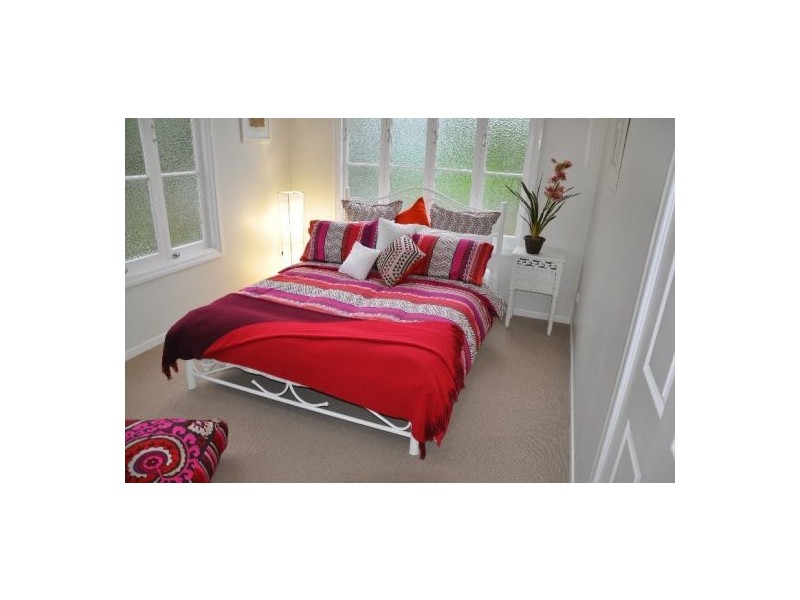 3 Church Street, Babinda QLD 4861