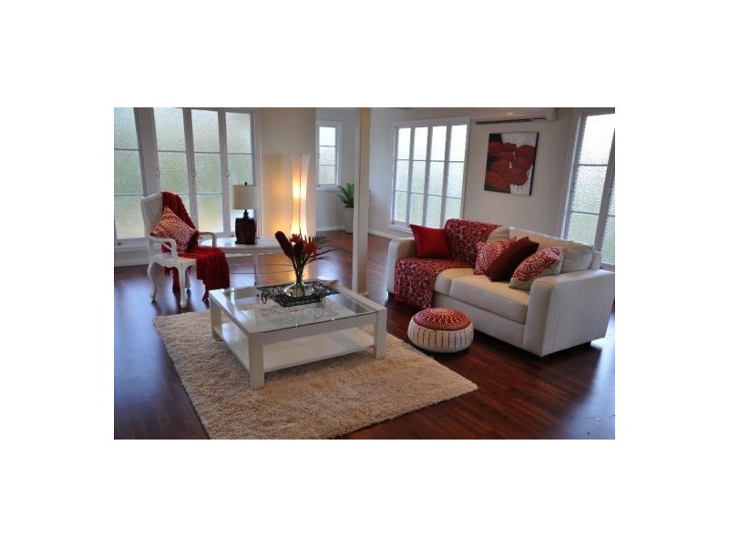 3 Church Street, Babinda QLD 4861