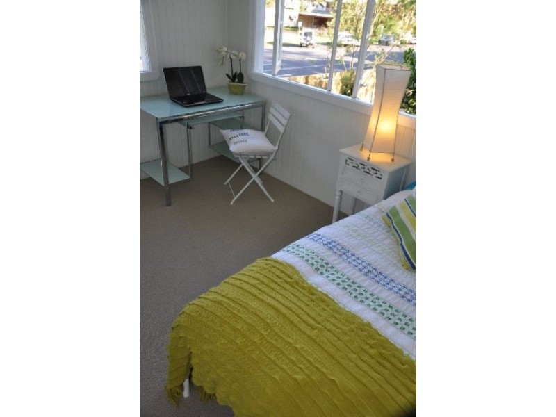 3 Church Street, Babinda QLD 4861