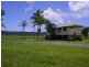 Babinda QLD 4861