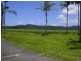 Babinda QLD 4861