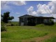 Babinda QLD 4861