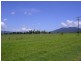 Babinda QLD 4861