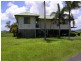 Babinda QLD 4861