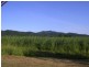 Babinda QLD 4861