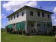Babinda QLD 4861