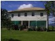 Babinda QLD 4861