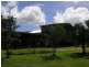 Babinda QLD 4861