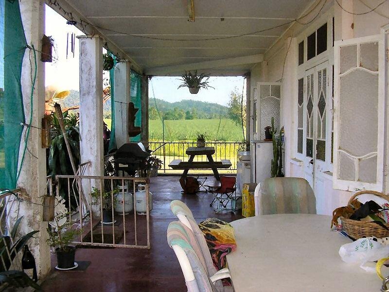 Babinda QLD 4861