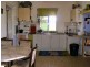 Babinda QLD 4861
