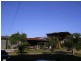 Babinda QLD 4861