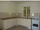 Innisfail QLD 4860