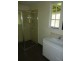 Innisfail QLD 4860