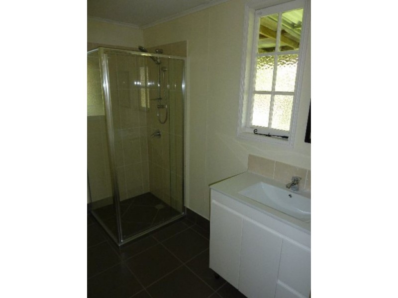 Innisfail QLD 4860