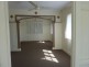 Innisfail QLD 4860
