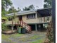 Babinda QLD 4861