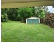 Babinda QLD 4861