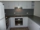 Innisfail QLD 4860