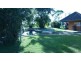 Innisfail QLD 4860