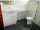 Innisfail QLD 4860