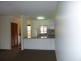 Innisfail QLD 4860
