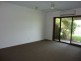Innisfail QLD 4860