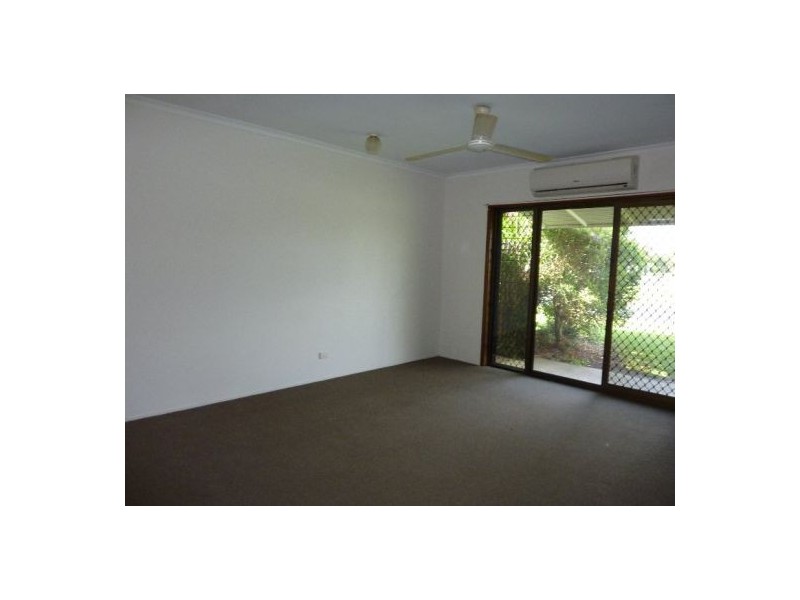 Innisfail QLD 4860